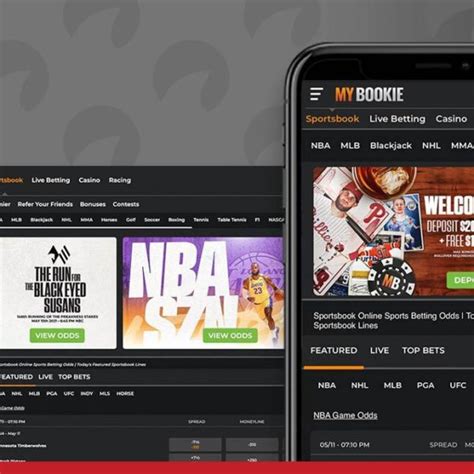 mybookie app login|MyBookie Review: Everything You Need To Know .